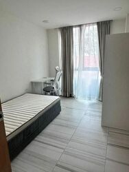 Beng Wan Road (D12), Apartment #503895511